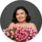 Тұрсынай Т.