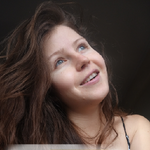 Polina M.