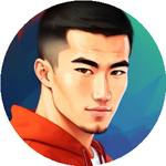 Жақсылық А.