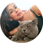 Гульзара А.