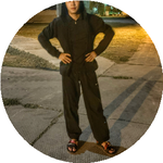 Абулхаир Д.