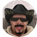 Тамерлан С.