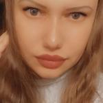 Анастасия Р.