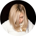 Анастасия И.