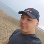 Артём К.