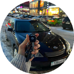 Нұрбахыт И.