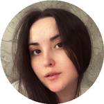 Диана Н.