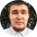 Ануарбек К.