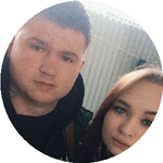 Виолетта Ж.