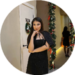 Аймереке Р.