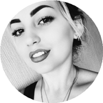 Кристина К.