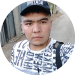 Ақжол Т.