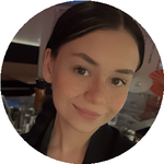 Валентина Г. (Korean Home Food by Ellina Tyan)