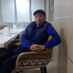 Мурат Ж.