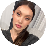 Наталья Г.