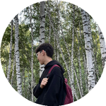 Жансырым О.