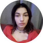 Виктория А.