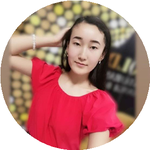 Гүлмайра Б.