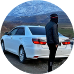 Сағындық А.