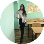 ИП Kaz Beket Logistics