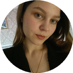 Алёна Л.