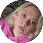 Виктория И.