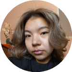 Медина М.