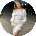 Каролина Н.