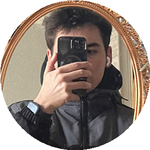 Даниил Б.