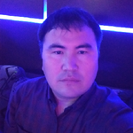 Серикбай У.