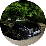 Батырлан А.