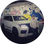 Рауанбек Е.