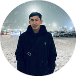 Жақсыбек М.