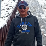 Илхомжон У.