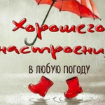 Багиля К.