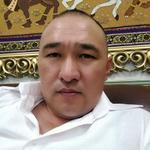 Райымбека 251