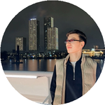 Серікжан Н.