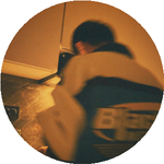 Жанболат М.