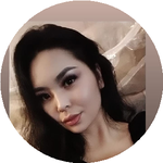 Эстетика