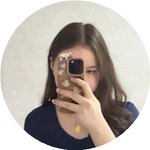 Ақерке Ж.