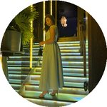 Гүлбақыт Ж.