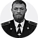Азамат Ж.