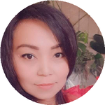 Меизгуль Д.