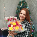 Анастасия Т.