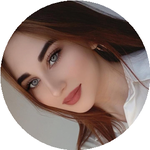 Алина Ф.