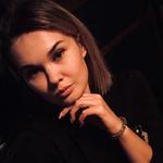 Екатерина К.