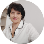 Светлана Г.