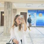 Күнайым Ө.