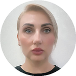 Венера Ц.