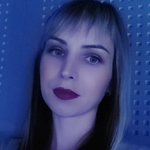 Олеся М.